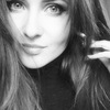 Елена, 32, г.Вологда Елена, 32, г.Вологда