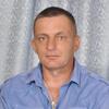 алексей, 46, г.Павловская алексей, 46, г.Павловская