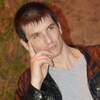 Роман, 31, г.Вязьма Роман, 31, г.Вязьма
