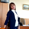 Алена, 42, г.Южно-Сахалинск Алена, 42, г.Южно-Сахалинск