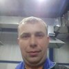 Роман, 36, г.Кимры Роман, 36, г.Кимры