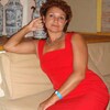Марина, 55, г.Химки Марина, 55, г.Химки