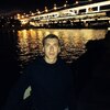 Макс, 32, г.Липецк Макс, 32, г.Липецк