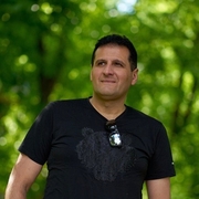 marsil 46 Киев