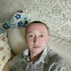 stas, 32, г.Йошкар-Ола stas, 32, г.Йошкар-Ола