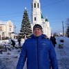 Юрий, 46, г.Егорьевск Юрий, 46, г.Егорьевск