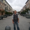 олег, 66, г.Сафоново олег, 66, г.Сафоново