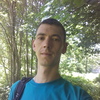 Евгений, 29, г.Ломоносов Евгений, 29, г.Ломоносов