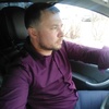 Слава, 34, г.Усть-Илимск Слава, 34, г.Усть-Илимск