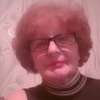Елизавета, 60, г.Оренбург Елизавета, 60, г.Оренбург