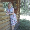 Марина, 37, г.Ульяновск Марина, 37, г.Ульяновск