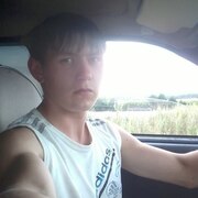 Мухаммат 30 Казань