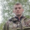 Ванёк, 32, г.Барнаул Ванёк, 32, г.Барнаул