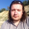максим, 29, г.Черняховск максим, 29, г.Черняховск
