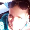 Анастасия, 24, г.Балахта Анастасия, 24, г.Балахта