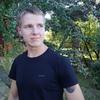 Николай, 23, г.Каневская Николай, 23, г.Каневская