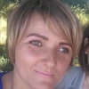 Anna, 40, г.Выборг Anna, 40, г.Выборг