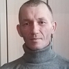 павел, 44, г.Владивосток павел, 44, г.Владивосток