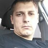 Андрей, 30, г.Оренбург Андрей, 30, г.Оренбург