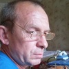 Василий, 53, г.Данилов Василий, 53, г.Данилов