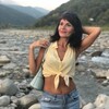 Жанна, 45, г.Лазаревское Жанна, 45, г.Лазаревское