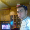 сергей, 32, г.Тейково сергей, 32, г.Тейково