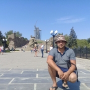 Александр 39 Свободный