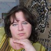 Наталья Доронина, 37, г.Иловля Наталья Доронина, 37, г.Иловля