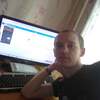Сергей, 30, г.Смоленск Сергей, 30, г.Смоленск
