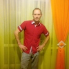 Станислав, 39, г.Козельск Станислав, 39, г.Козельск