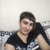 Марина Масленникова, 37, г.Вышний Волочек Марина Масленникова, 37, г.Вышний Волочек