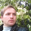 Андрей, 33, г.Буинск Андрей, 33, г.Буинск