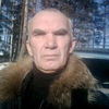 сергей, 56, г.Нижняя Тура сергей, 56, г.Нижняя Тура