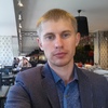 Иван, 30, г.Тихорецк Иван, 30, г.Тихорецк