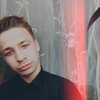Андрей, 19, г.Мичуринск Андрей, 19, г.Мичуринск