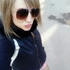 Юлия, 37, г.Безенчук Юлия, 37, г.Безенчук