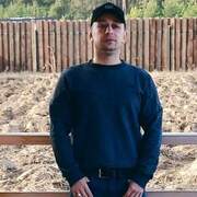 максим 46 Екатеринбург