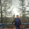 Александр, 27, г.Городище (Волгоградская обл.) Александр, 27, г.Городище (Волгоградская обл.)
