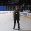 Антон, 34, г.Калязин Антон, 34, г.Калязин