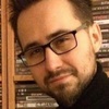 Руслан, 27, г.Кострома Руслан, 27, г.Кострома