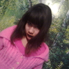 Нюта, 23, г.Багдарин Нюта, 23, г.Багдарин