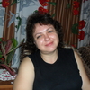 таня, 49, г.Первомайск таня, 49, г.Первомайск