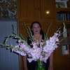 ирина, 53, г.Бакал ирина, 53, г.Бакал