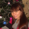 ELENKA, 36, г.Ильинско-Подомское ELENKA, 36, г.Ильинско-Подомское