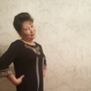 Альфия, 45, г.Месягутово Альфия, 45, г.Месягутово