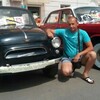Евгений, 37, г.Новокуйбышевск Евгений, 37, г.Новокуйбышевск