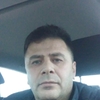 Руслан, 42, г.Химки Руслан, 42, г.Химки