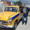 Алексей, 40, г.Курск Алексей, 40, г.Курск