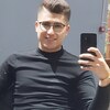 mustafo, 27, г.Тула mustafo, 27, г.Тула