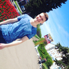 Сергей, 21, г.Кинешма Сергей, 21, г.Кинешма